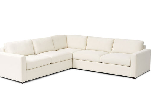 Jackie Sectional Sofas 