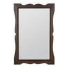 Jadie Wall Mirror Mirrors 