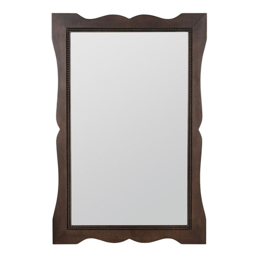 Jadie Wall Mirror Mirrors 