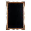 Jadie Wall Mirror Mirrors 