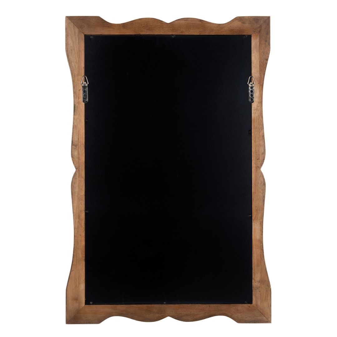 Jadie Wall Mirror Mirrors 