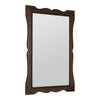 Jadie Wall Mirror Mirrors 