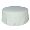 Jane Ottoman Ottomans 