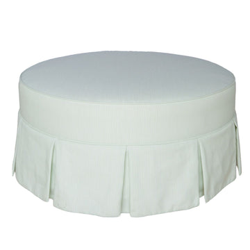 Jane Ottoman Ottomans 