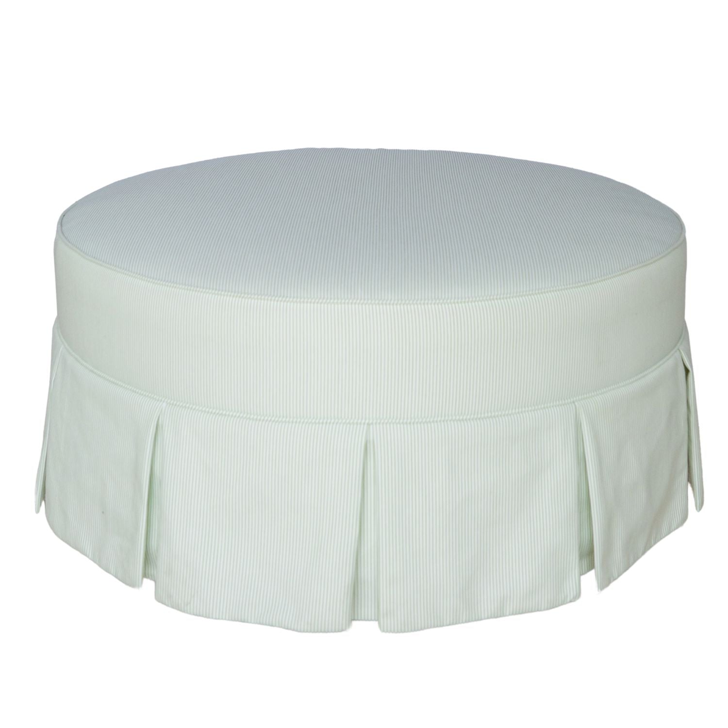 Jane Ottoman Ottomans 