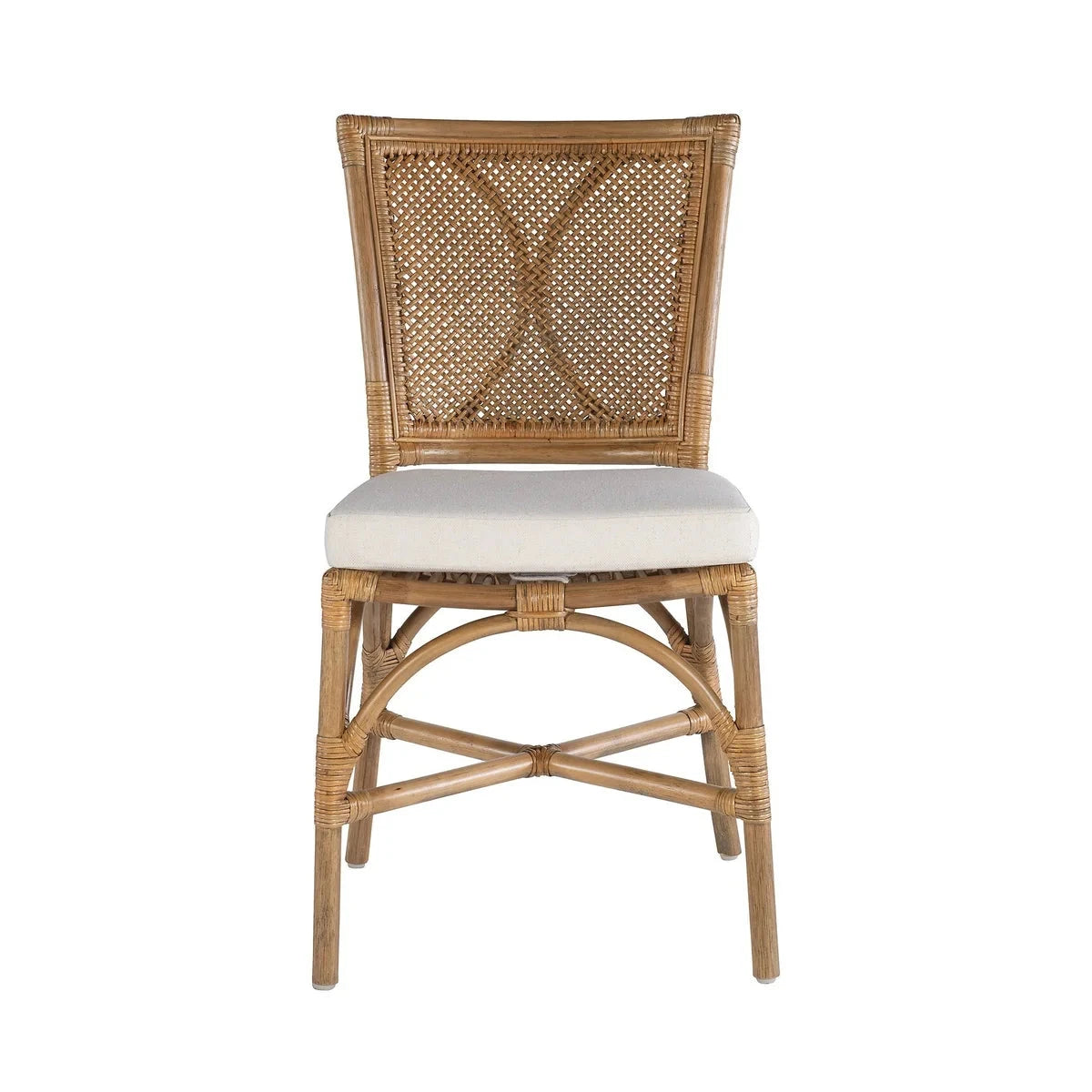 Java Side Chair Dining Chairs 
