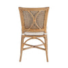 Java Side Chair Dining Chairs 