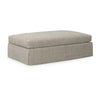 Jeanette Ottoman Ottomans 