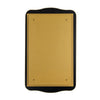 Jefain Medicine Cabinet Mirrors 