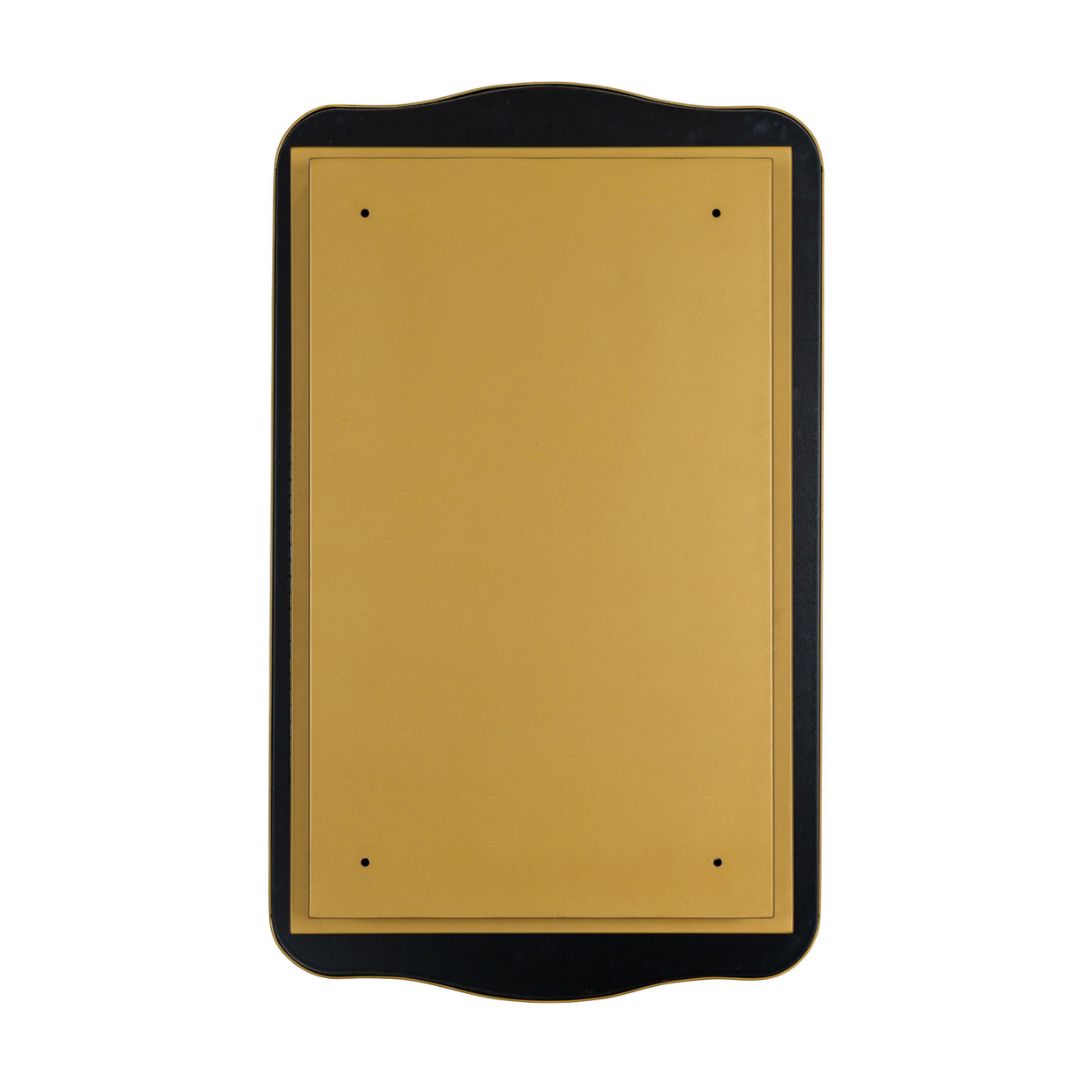 Jefain Medicine Cabinet Mirrors 