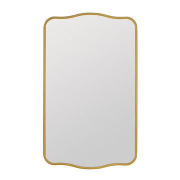 Jefain Medicine Cabinet Mirrors 