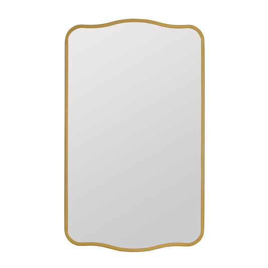 Jefain Medicine Cabinet Mirrors 