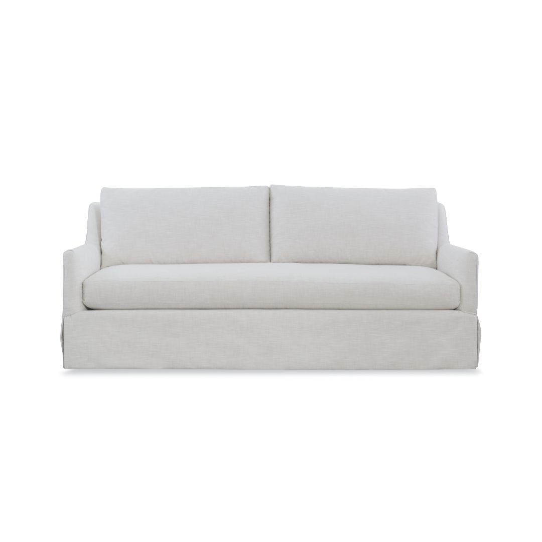 Jenette Sofa Sofas 
