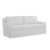 Jenette Sofa Sofas 