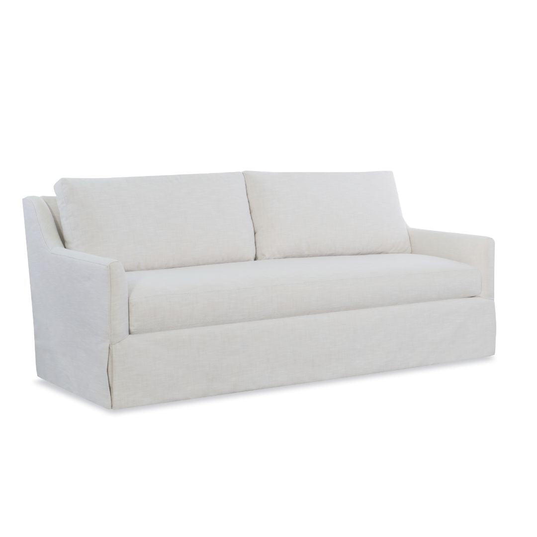 Jenette Sofa Sofas 
