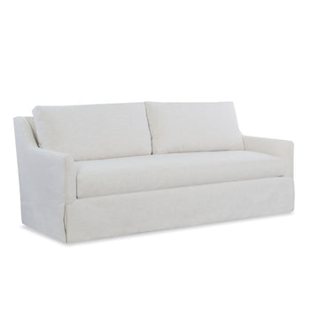 Jenette Sofa Sofas 