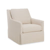 Jennifer Chair Accent Chairs 