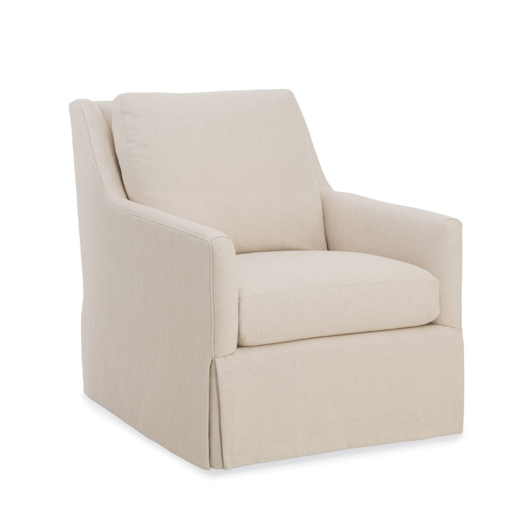 Jennifer Chair Accent Chairs 