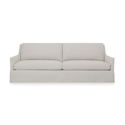 Jennifer Long Sofa Sofas 
