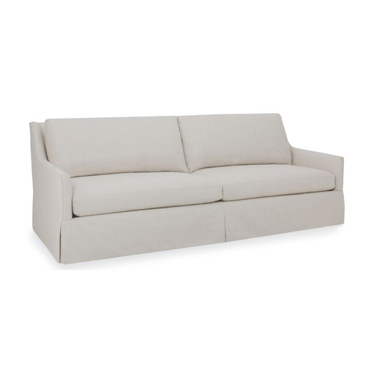 Jennifer Long Sofa Sofas 