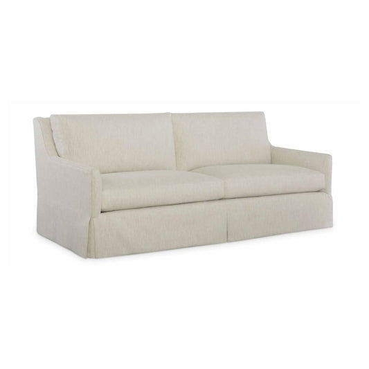 Jennifer Sofa Sofas 