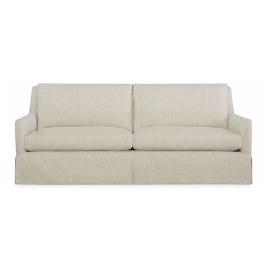 Jennifer Sofa Sofas 