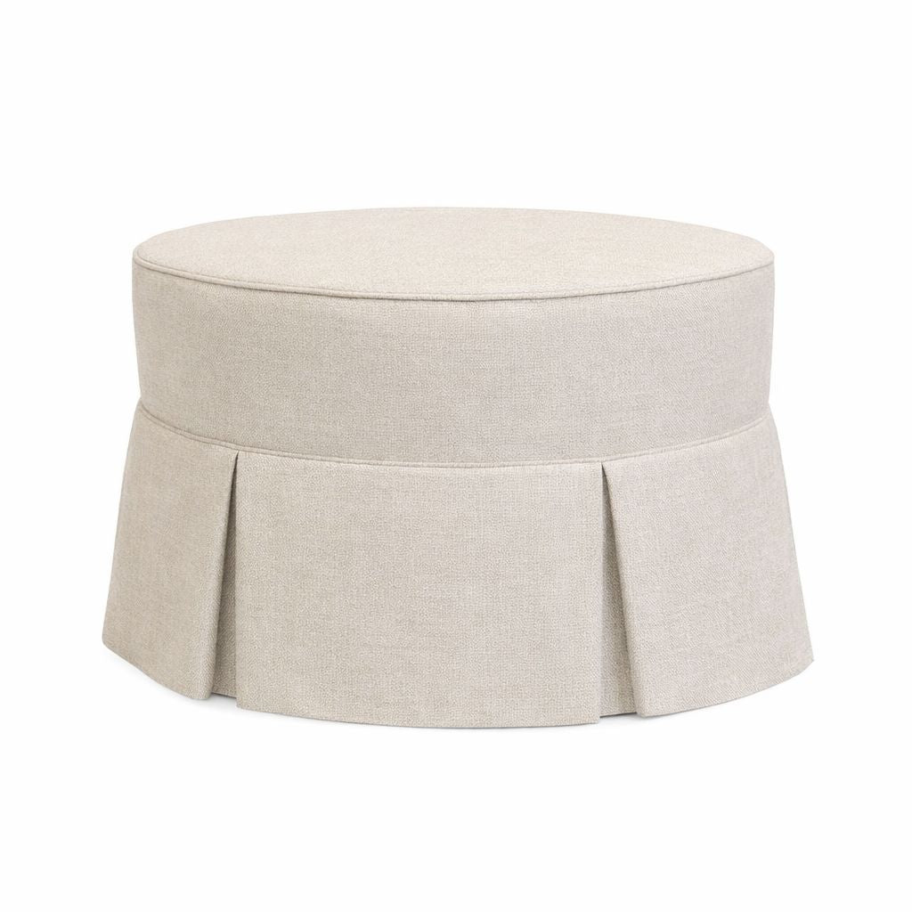 Jenny Ottoman Ottomans 