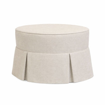 Jenny Ottoman Ottomans 