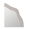 Jesse Wall Mirror Mirrors 