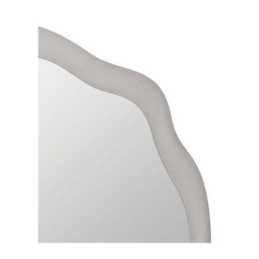 Jesse Wall Mirror Mirrors 