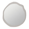 Jesse Wall Mirror Mirrors 