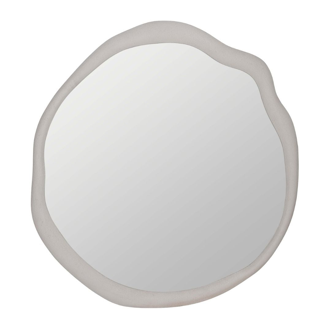 Jesse Wall Mirror Mirrors 