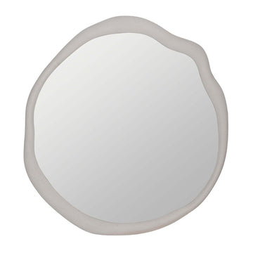 Jesse Wall Mirror Mirrors 