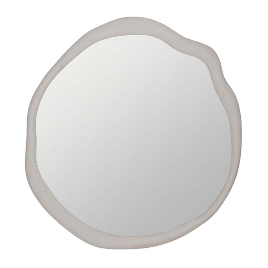 Jesse Wall Mirror Mirrors 