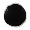 Jesse Wall Mirror Mirrors 