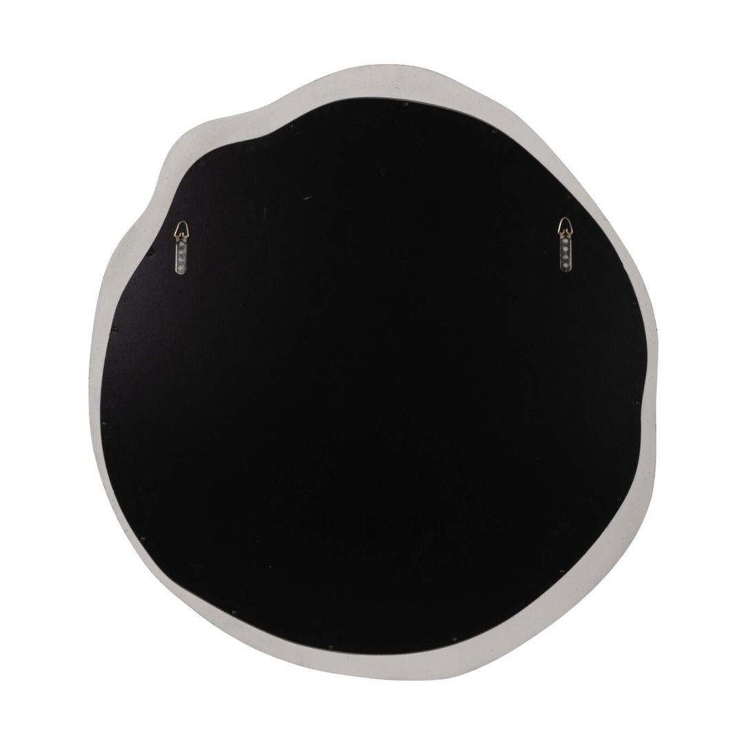 Jesse Wall Mirror Mirrors 