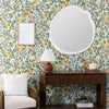 Jesse Wall Mirror Mirrors 