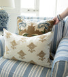Jessup Pillow - 20" Pillows 