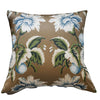 Jessup Pillow - 20" Pillows 