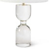 Joan Crystal Table Lamp Large Table Lamps 