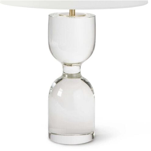 Joan Crystal Table Lamp Large Table Lamps 