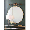 Joan Crystal Table Lamp Large Table Lamps 