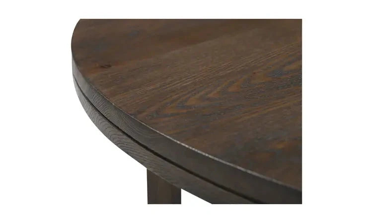 Joel Coffee Table Coffee Tables 