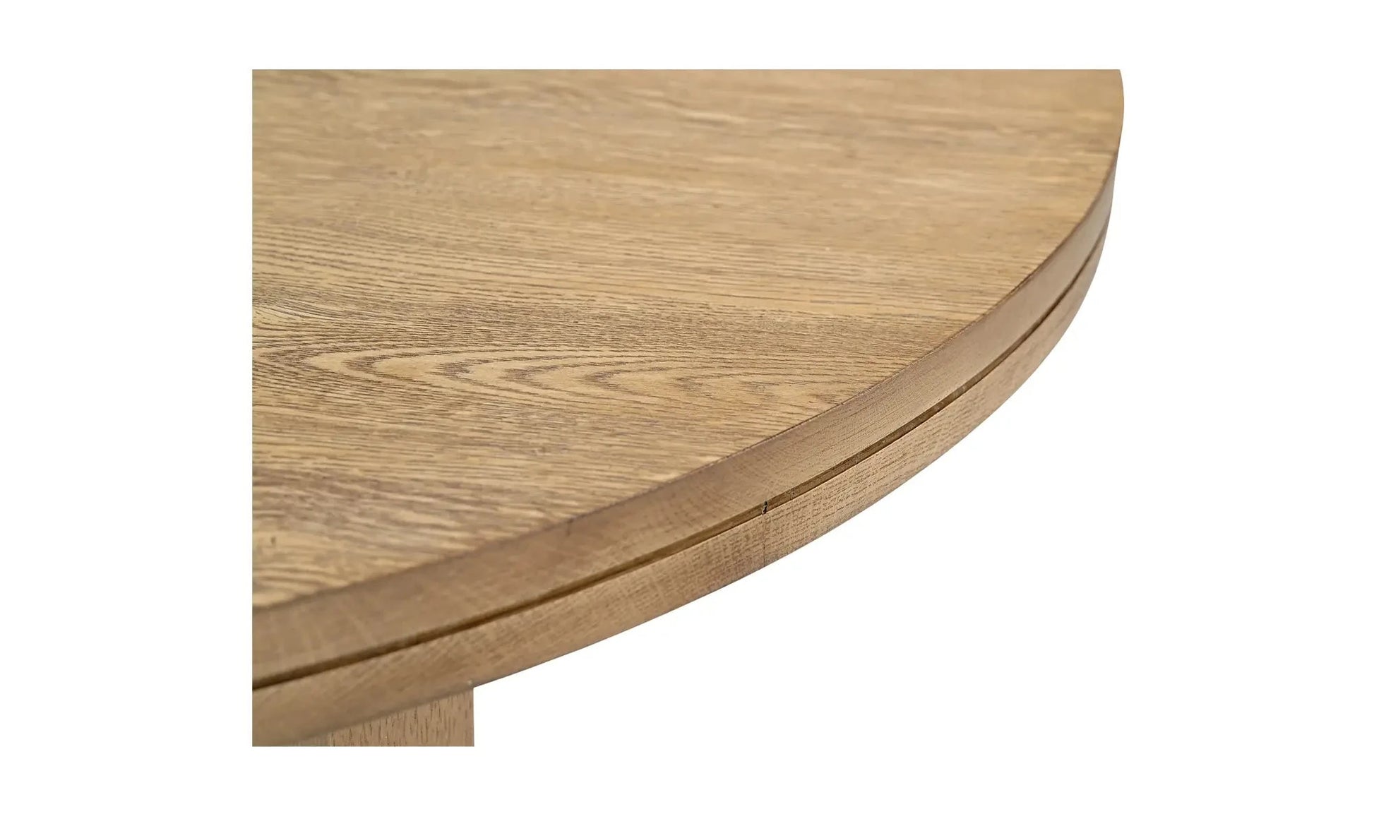 Joel Coffee Table Coffee Tables 