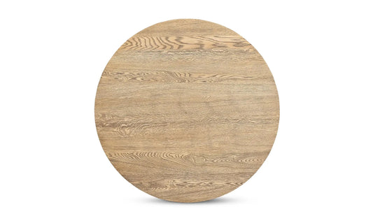 Joel Coffee Table Coffee Tables 