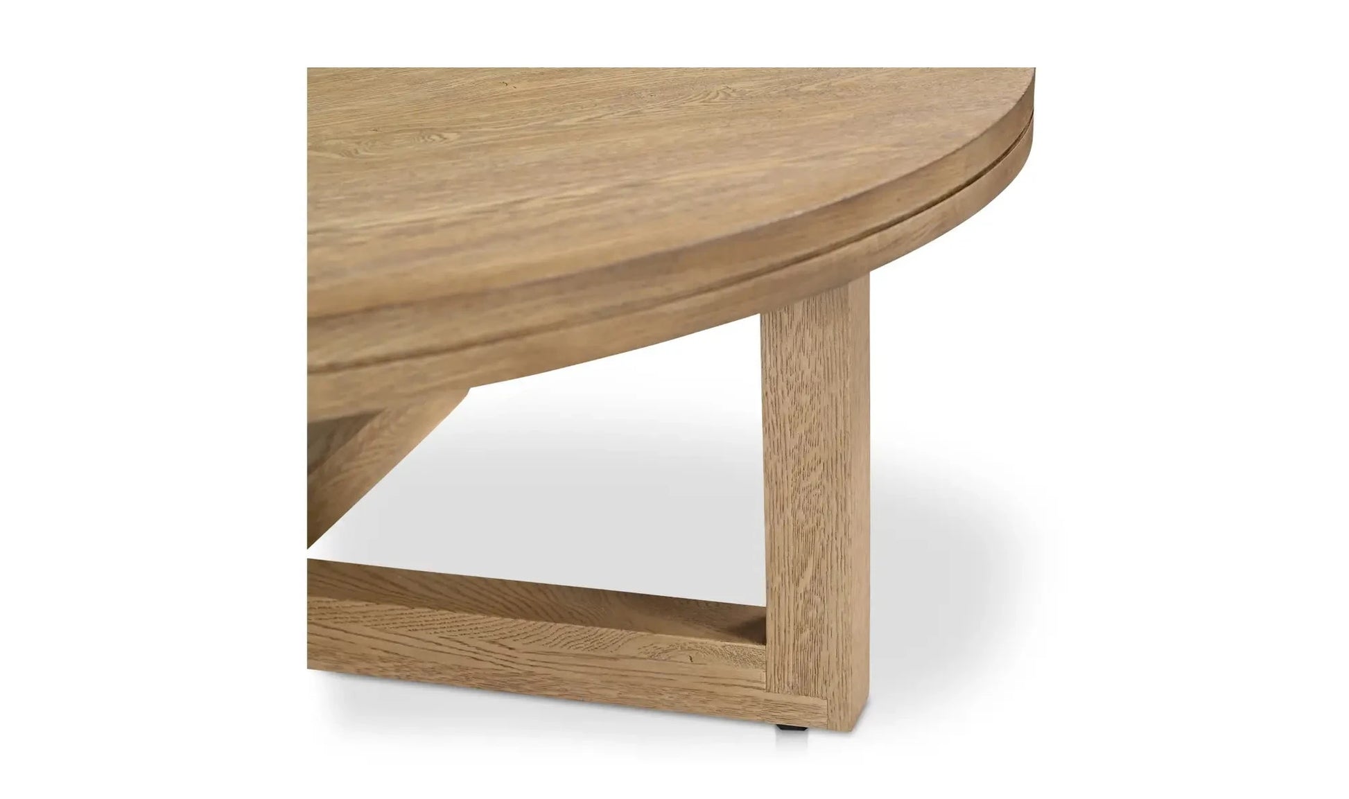 Joel Coffee Table Coffee Tables 