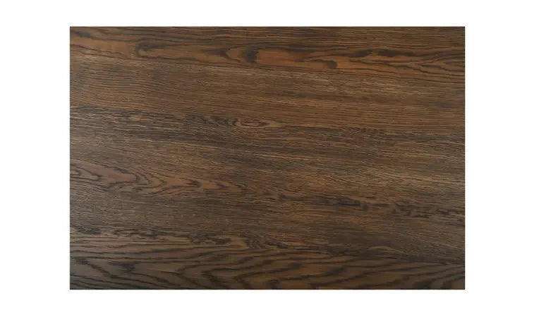 Joel Coffee Table Coffee Tables 