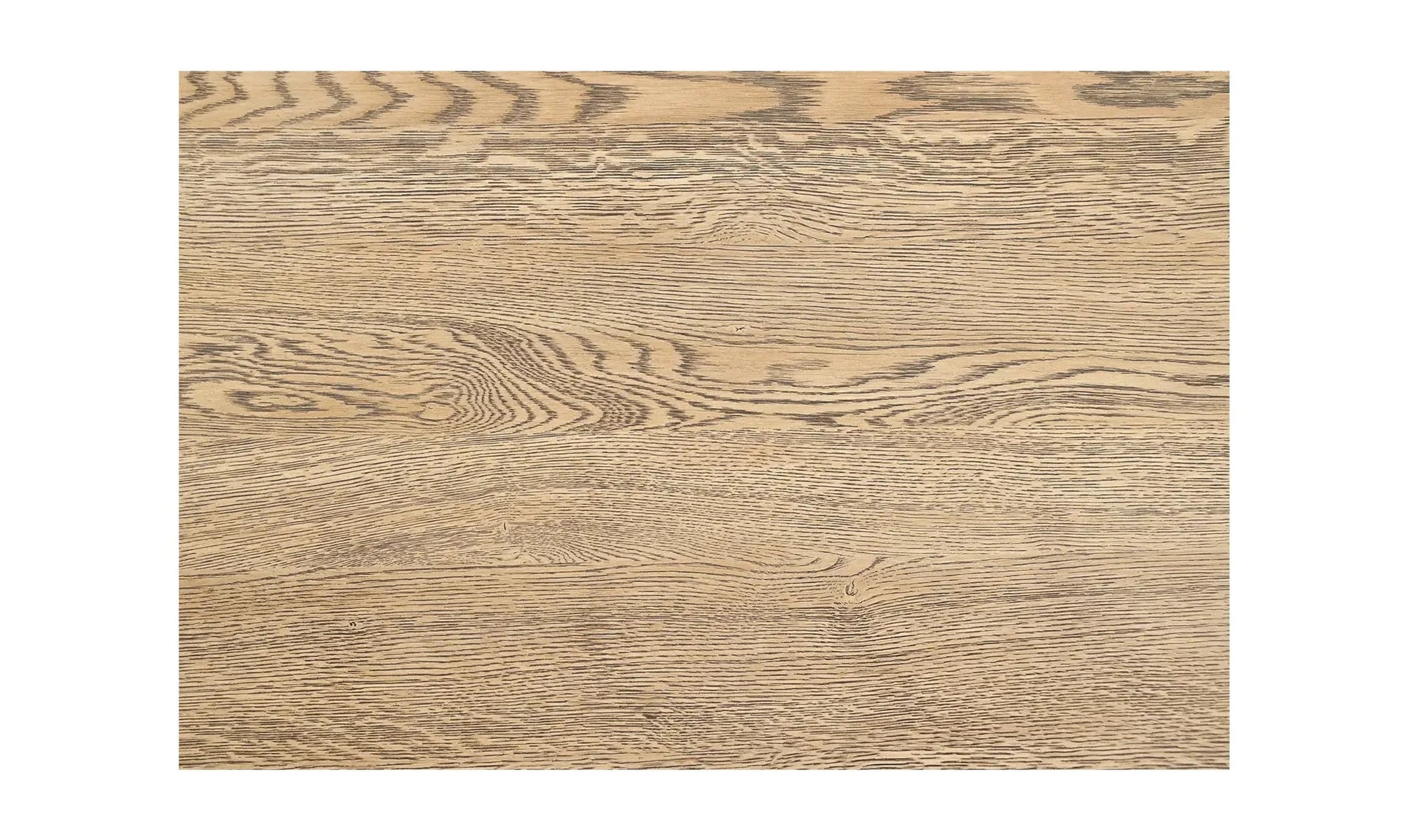 Joel Coffee Table Coffee Tables 