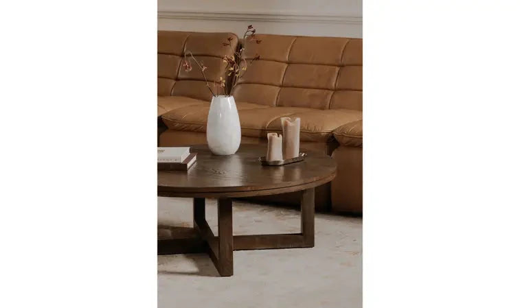 Joel Coffee Table Coffee Tables 