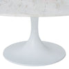 Joselyn Coffee Table Coffee Tables 